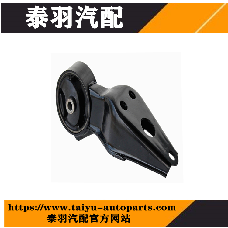 发动机支架 丰田 12371-11290