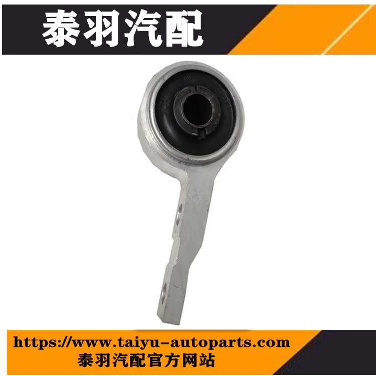 日产 发动机支架 铝件 54570-CA000