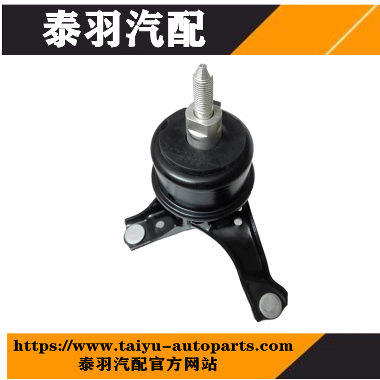 丰田 发动机支架 12362-28190 