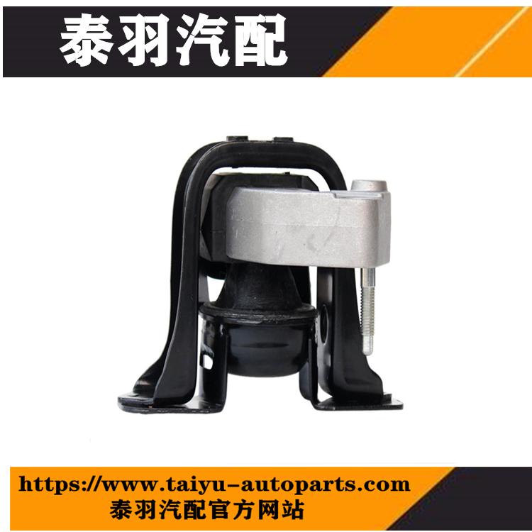 发动机支架 丰田 威驰 12305-02060 
