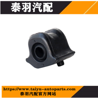 48815-42090丰田衬套RAV42005