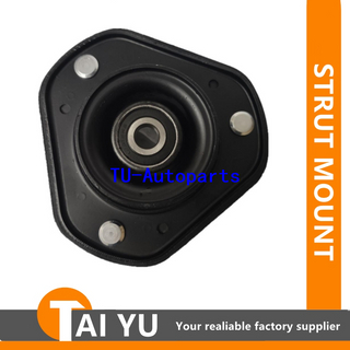 48609-28010丰田顶胶普瑞维亚1990