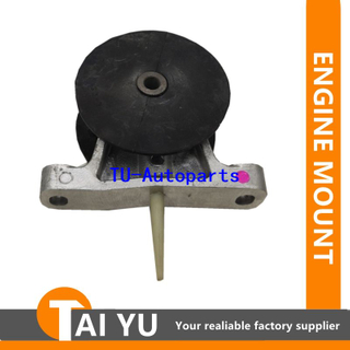 11620-54G02发动机支架铃木LIANA2002