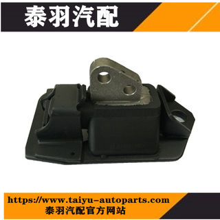 发动机支架 富豪 9161900