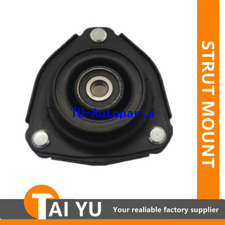 48609-42011丰田橡胶减震器RAV1994