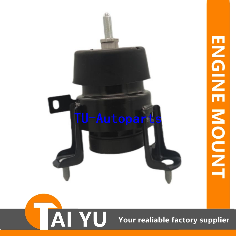 12360-31040丰田发动机支架汉兰达2007