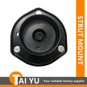 48609-50010丰田减震器压盖凌志