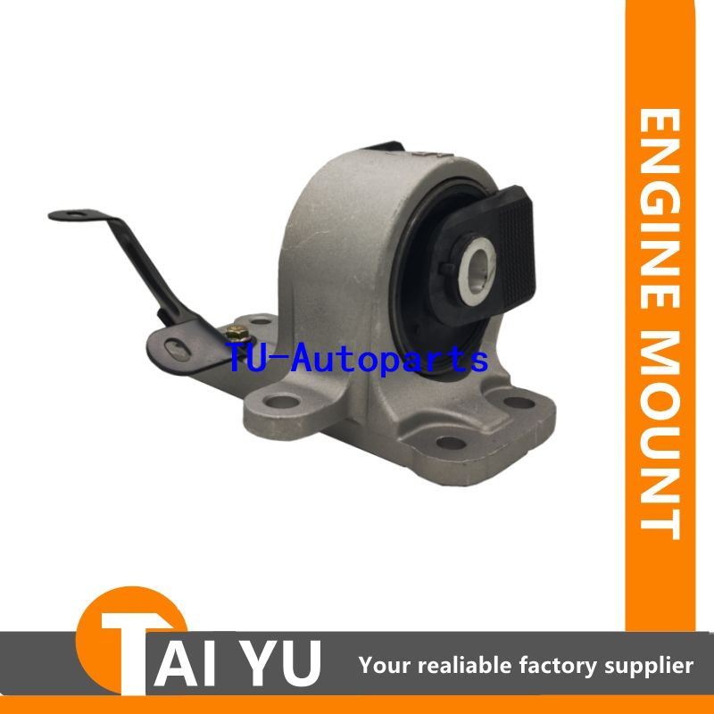 12372-F0070丰田发动机支架凯美瑞混动2017