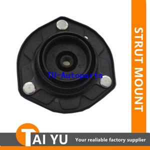 48609-50040减震器压盖丰田LS400