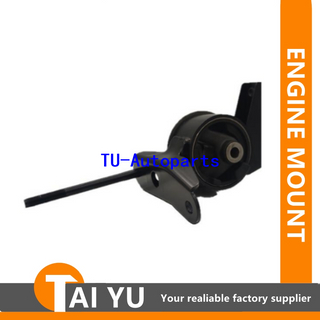 12306-B2020大发支撑架TREVIS2006