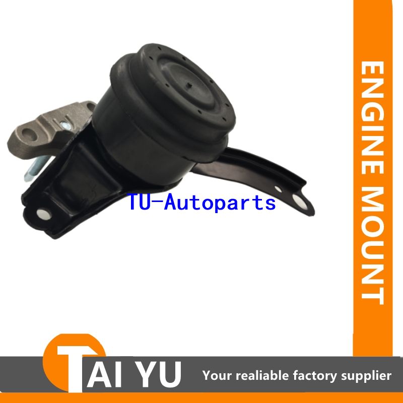 12362-74480丰田发动机支架依普莎姆1996