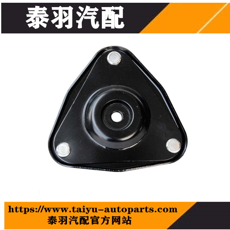 橡胶减震器 三菱 MR455018