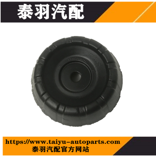 橡胶减震器 铃木雨燕III 41710-63J11