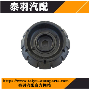 减震器压盖 现代 54611-1X000