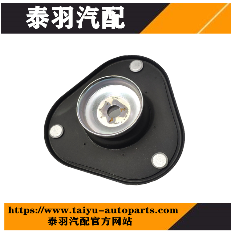 减震器压盖 丰田RAV4 48609-42030