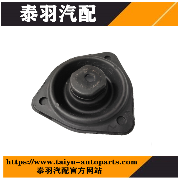 橡胶减震器 日产 55321-51E00
