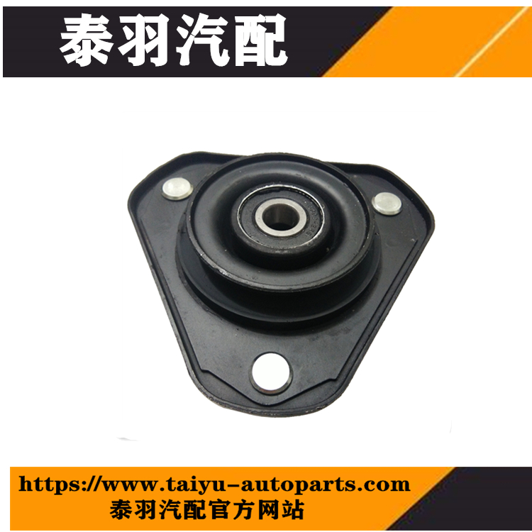 丰田 减震器压盖 48609-20240