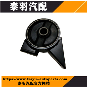 现代 发动机支架 21910-25110 