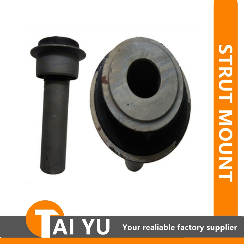 54468-EN11A日产发动机支架