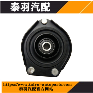 起亚 减震器压盖 54615-FD000
