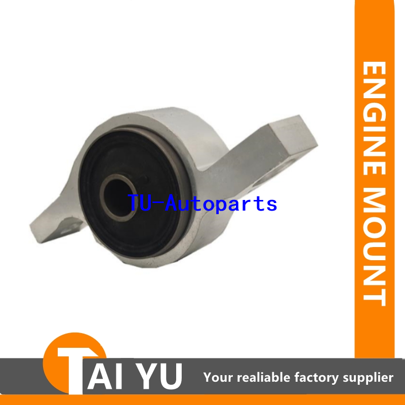 48076-0n010丰田下悬挂支架锐志2005