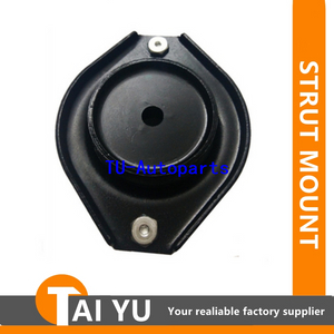 41710-88G00减震器压盖铃木