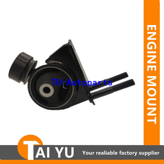 12371-02140丰田发动机支架威驰2002