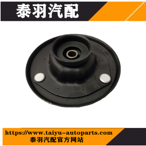 减震器压盖 丰田 48609-30050