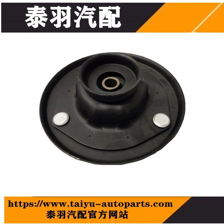 减震器压盖 丰田 48609-30050