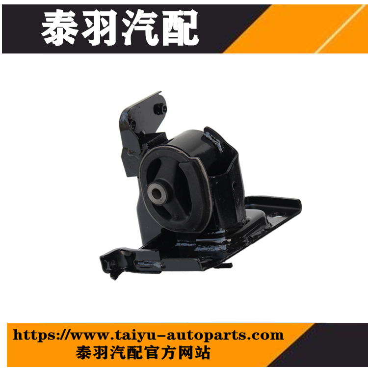  发动机支架 丰田 12372-28280