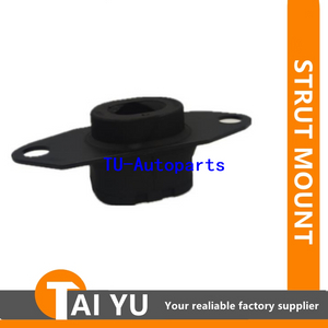 11220-ET00A日产机脚胶奇骏2007