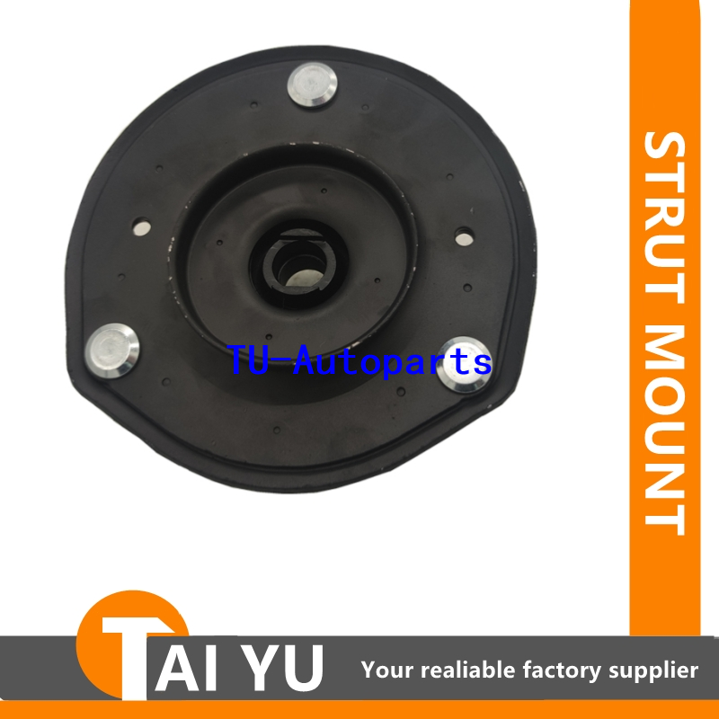 48609-06010橡胶减震器丰田凯美瑞1991