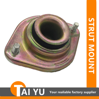 41721-77A00铃木顶胶福特1999