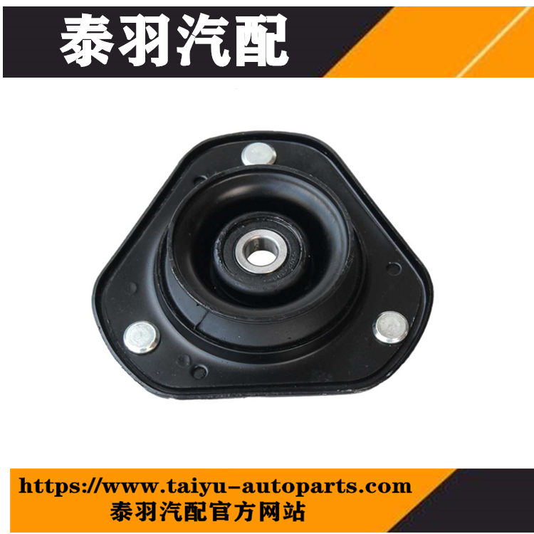 丰田 橡胶减震器 48609-32100