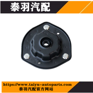 丰田Gx90 橡胶减震器 48680-22040 
