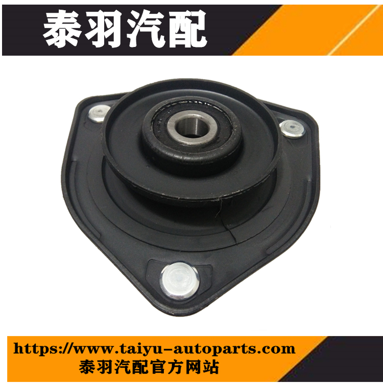 现代 减震器压盖 54610-25000