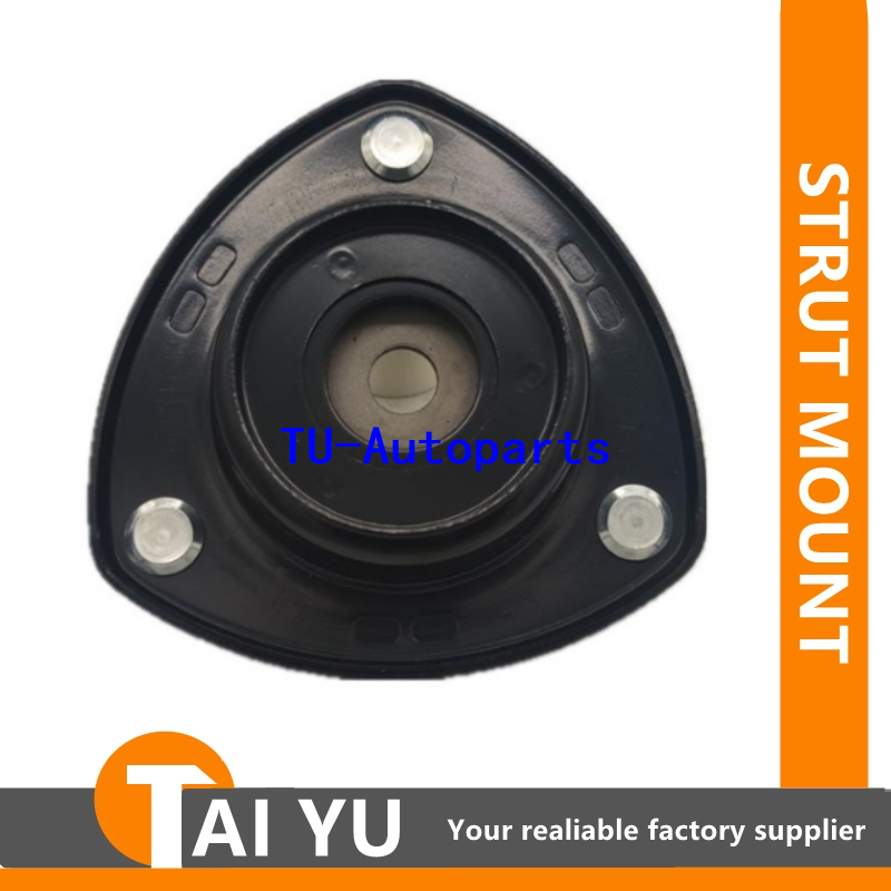 41810-78K00铃木减震器压盖超级维特拉2005