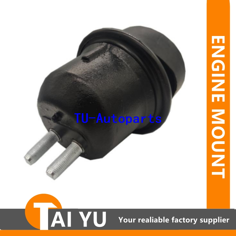 12360-0P060丰田发动机支架锐志2010