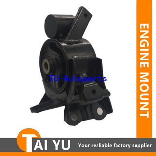 21830-2D050现代机脚胶伊兰特2000