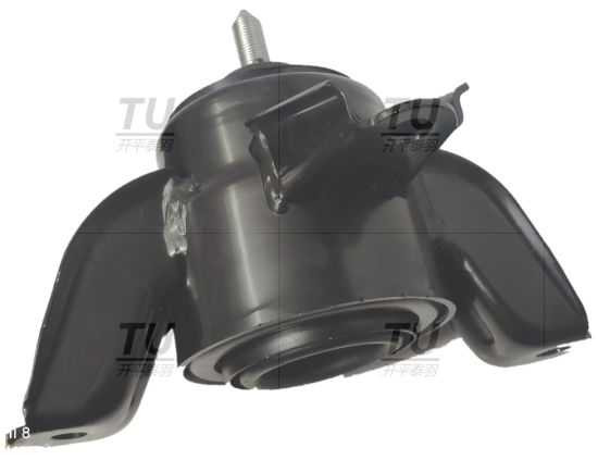 现代 发动机支架 21810-2V000