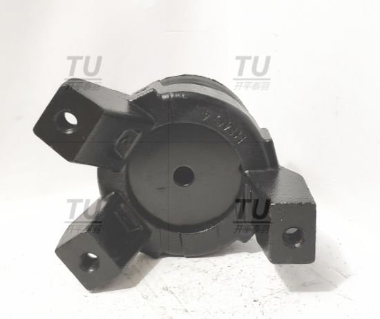现代 发动机支架 21930-2B600